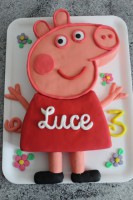 PEPA PIG
