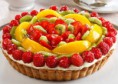 /album/fotogaleria-personalizados/receta-de-tarta-de-frutas-jpg/