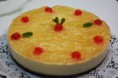 /album/fotogaleria-personalizados/tarta-fria-de-coco-y-pina-portada-jpg/